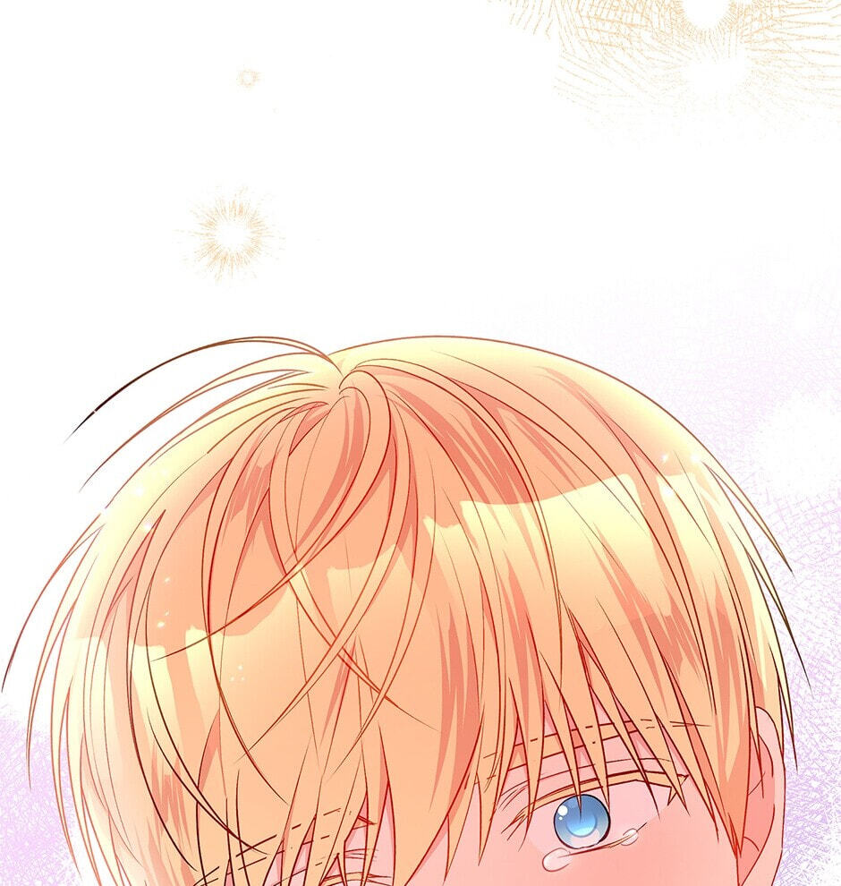 Read Observing Elena Evoy chapter 98 image 37 on Lezhin