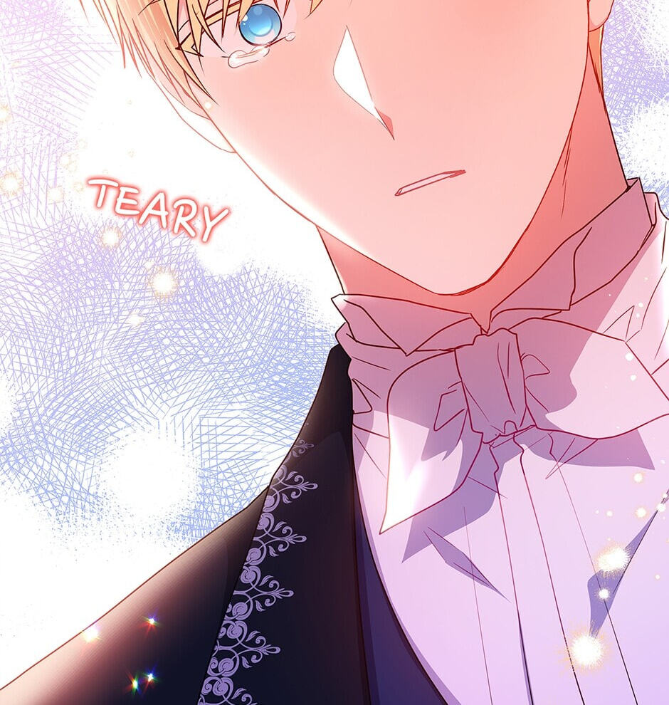 Read Observing Elena Evoy chapter 98 image 38 on Lezhin