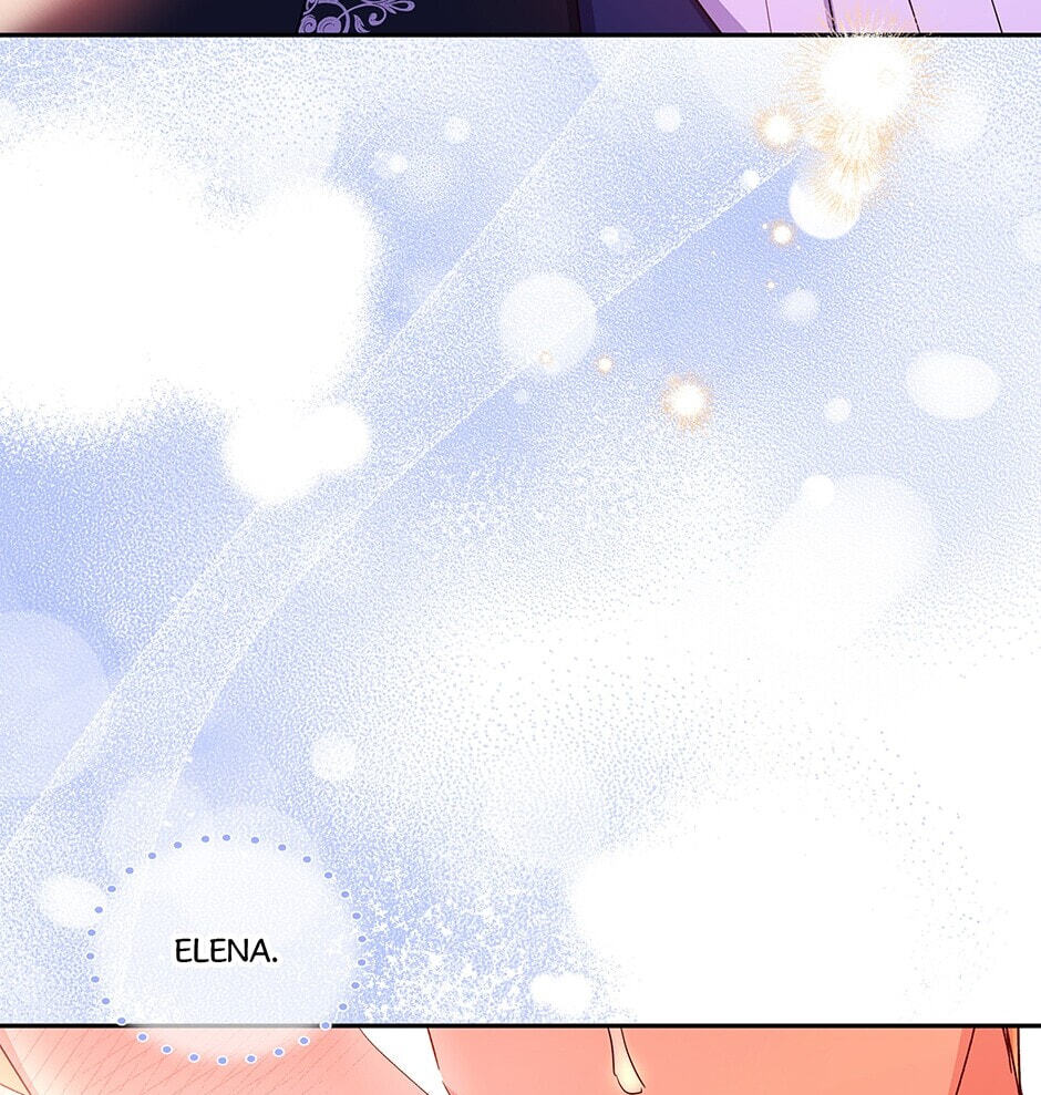 Read Observing Elena Evoy chapter 98 image 39 on Lezhin