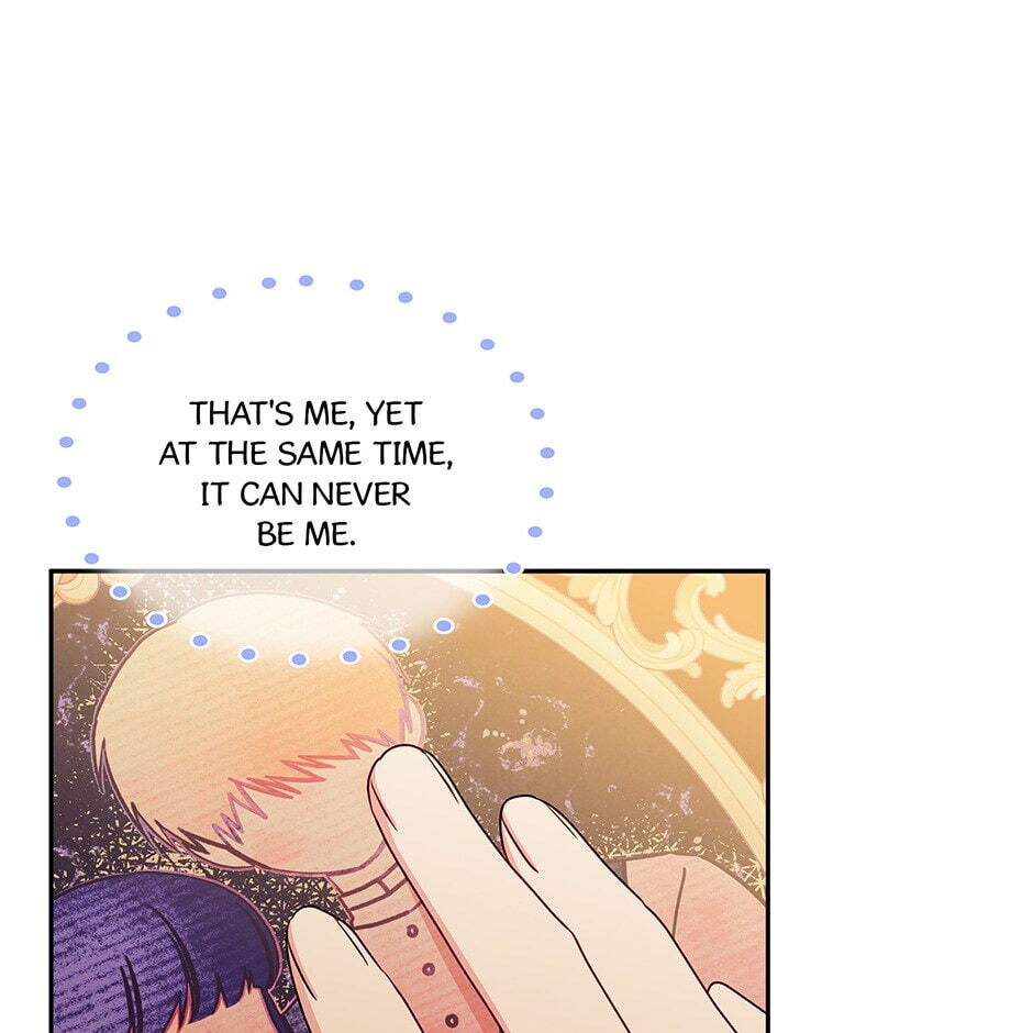 Read Observing Elena Evoy chapter 98 image 41 on Lezhin