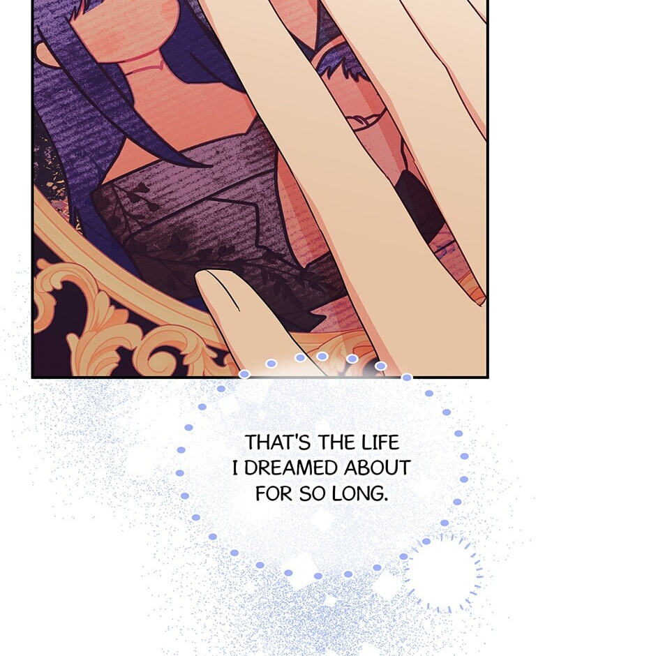 Read Observing Elena Evoy chapter 98 image 42 on Lezhin