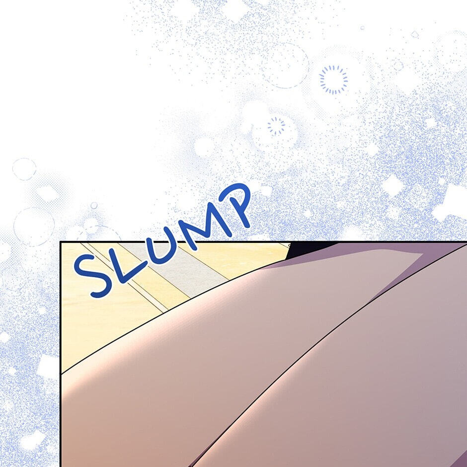 Read Observing Elena Evoy chapter 98 image 43 on Lezhin