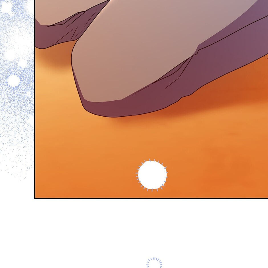 Read Observing Elena Evoy chapter 98 image 44 on Lezhin