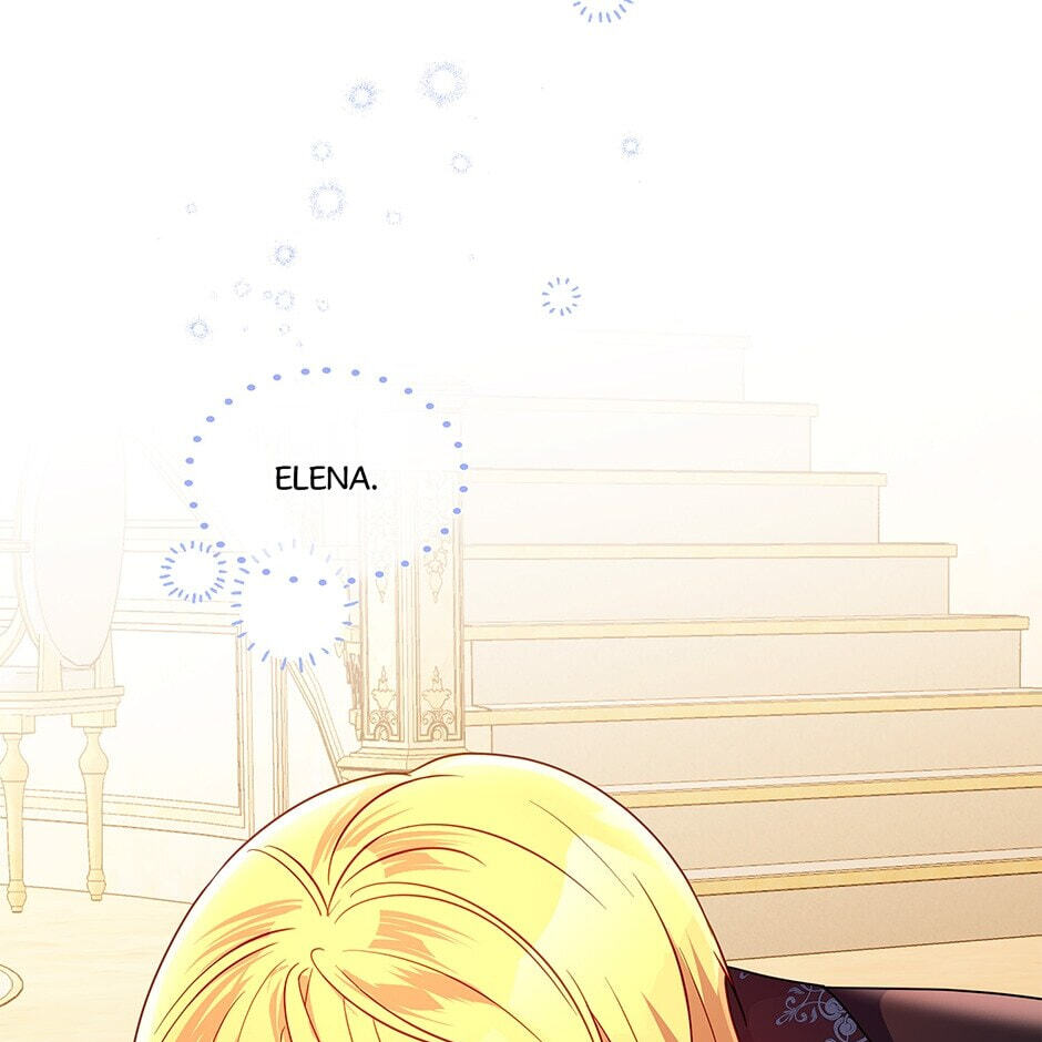 Read Observing Elena Evoy chapter 98 image 45 on Lezhin