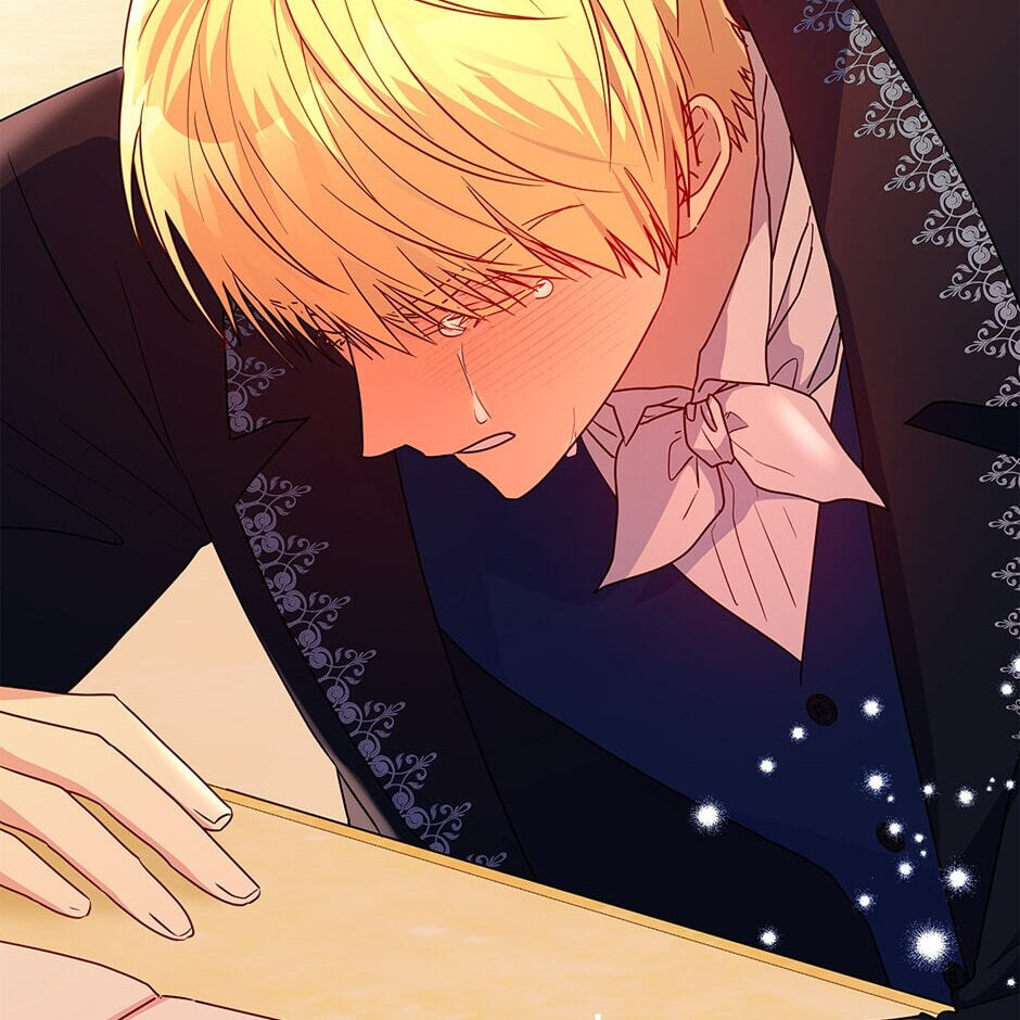 Read Observing Elena Evoy chapter 98 image 46 on Lezhin