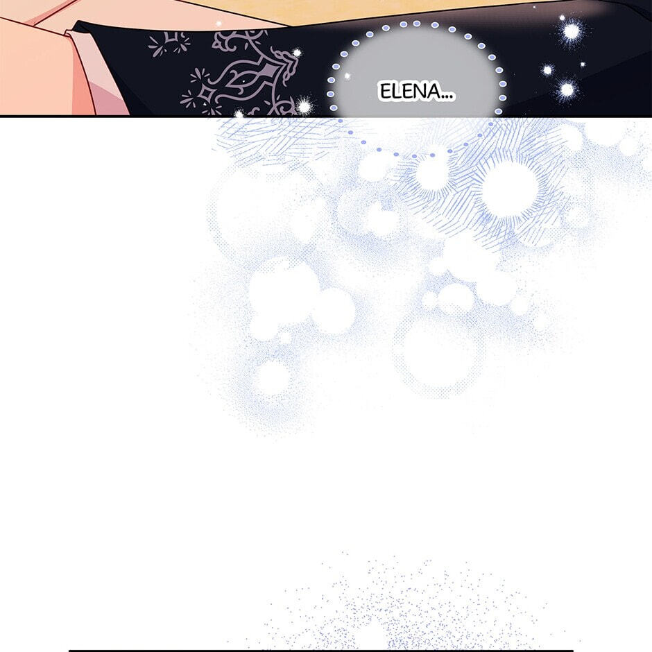 Read Observing Elena Evoy chapter 98 image 47 on Lezhin