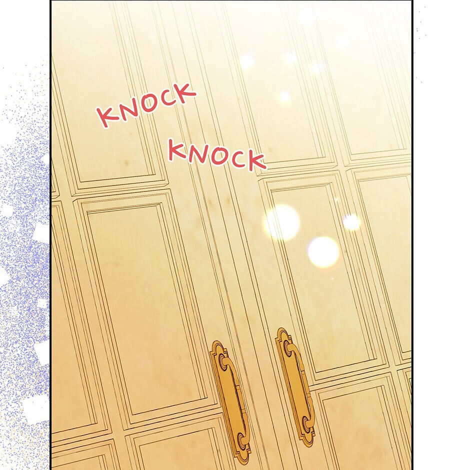 Read Observing Elena Evoy chapter 98 image 48 on Lezhin