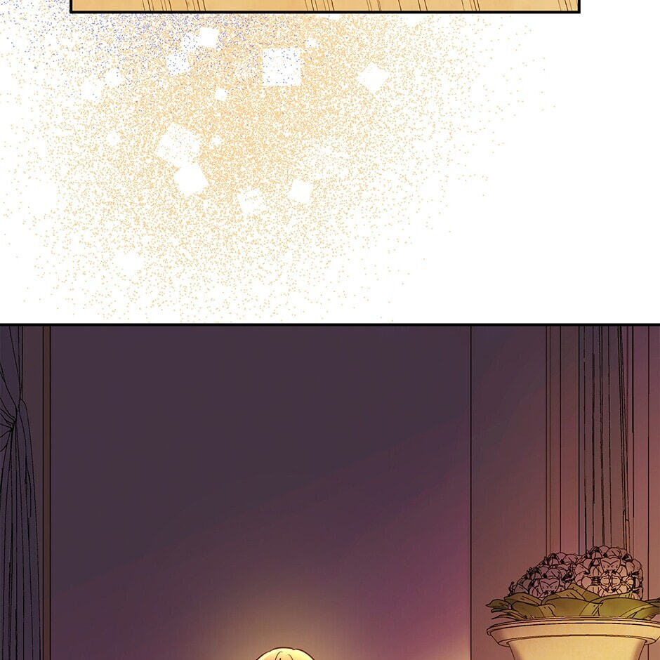 Read Observing Elena Evoy chapter 98 image 49 on Lezhin
