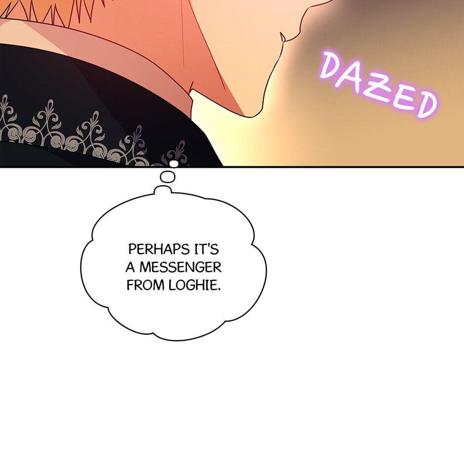 Read Observing Elena Evoy chapter 98 image 52 on Lezhin