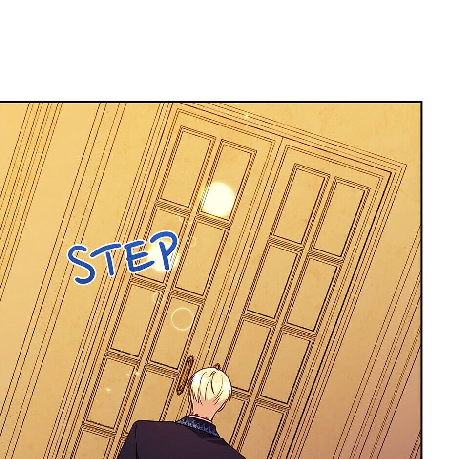 Read Observing Elena Evoy chapter 98 image 53 on Lezhin
