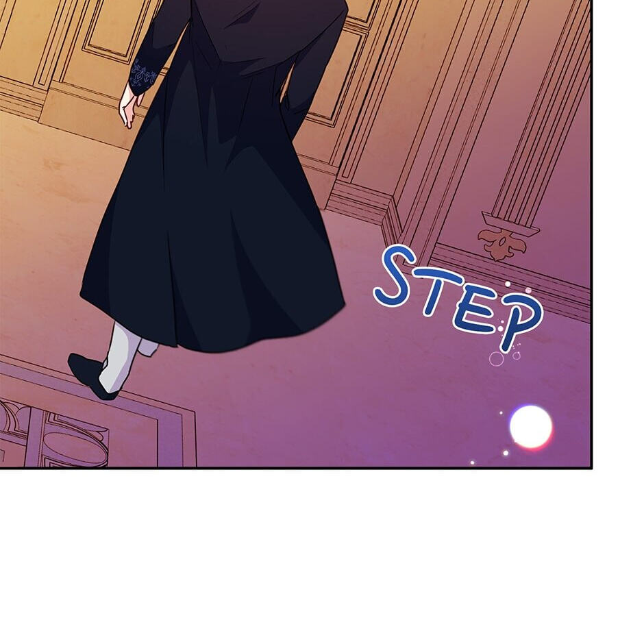 Read Observing Elena Evoy chapter 98 image 54 on Lezhin