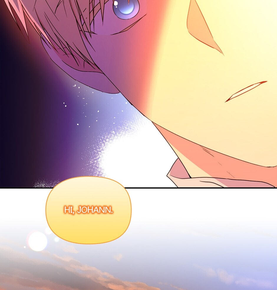 Read Observing Elena Evoy chapter 98 image 57 on Lezhin