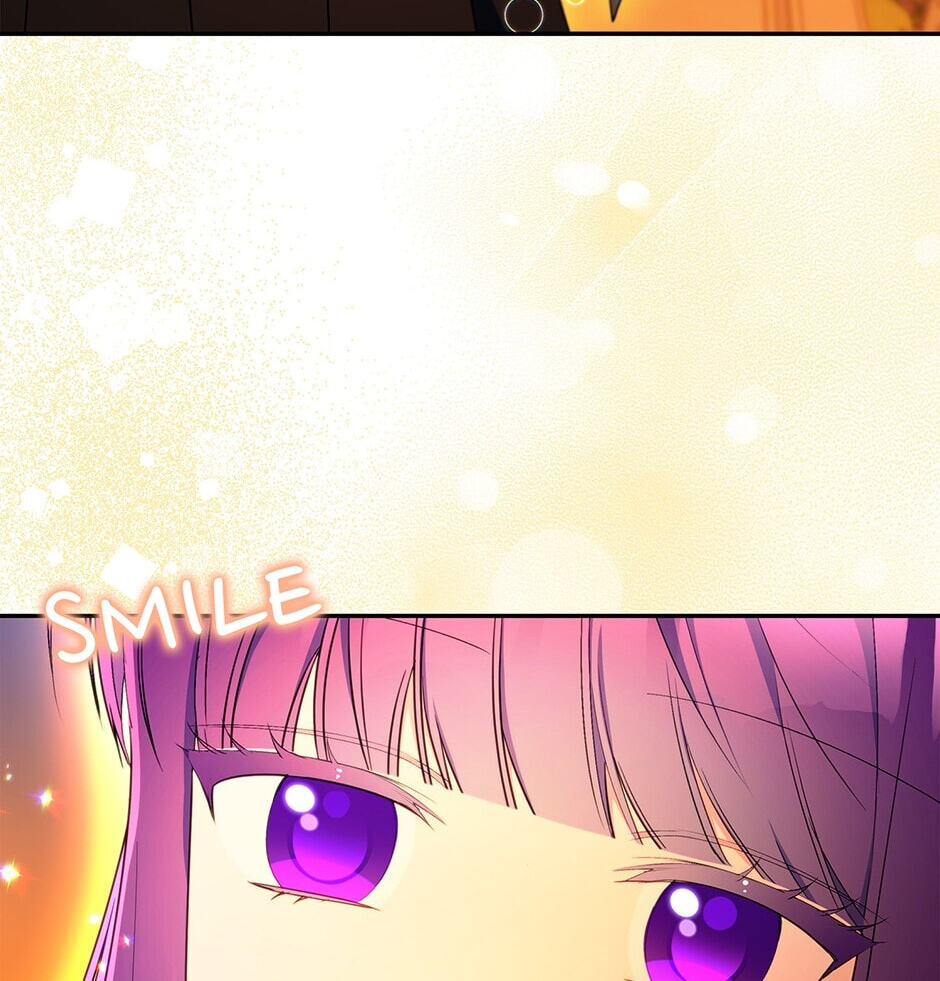 Read Observing Elena Evoy chapter 98 image 60 on Lezhin