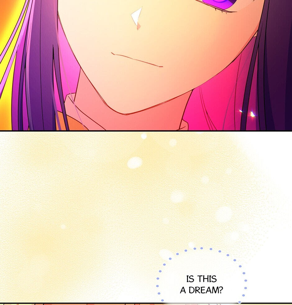Read Observing Elena Evoy chapter 98 image 61 on Lezhin