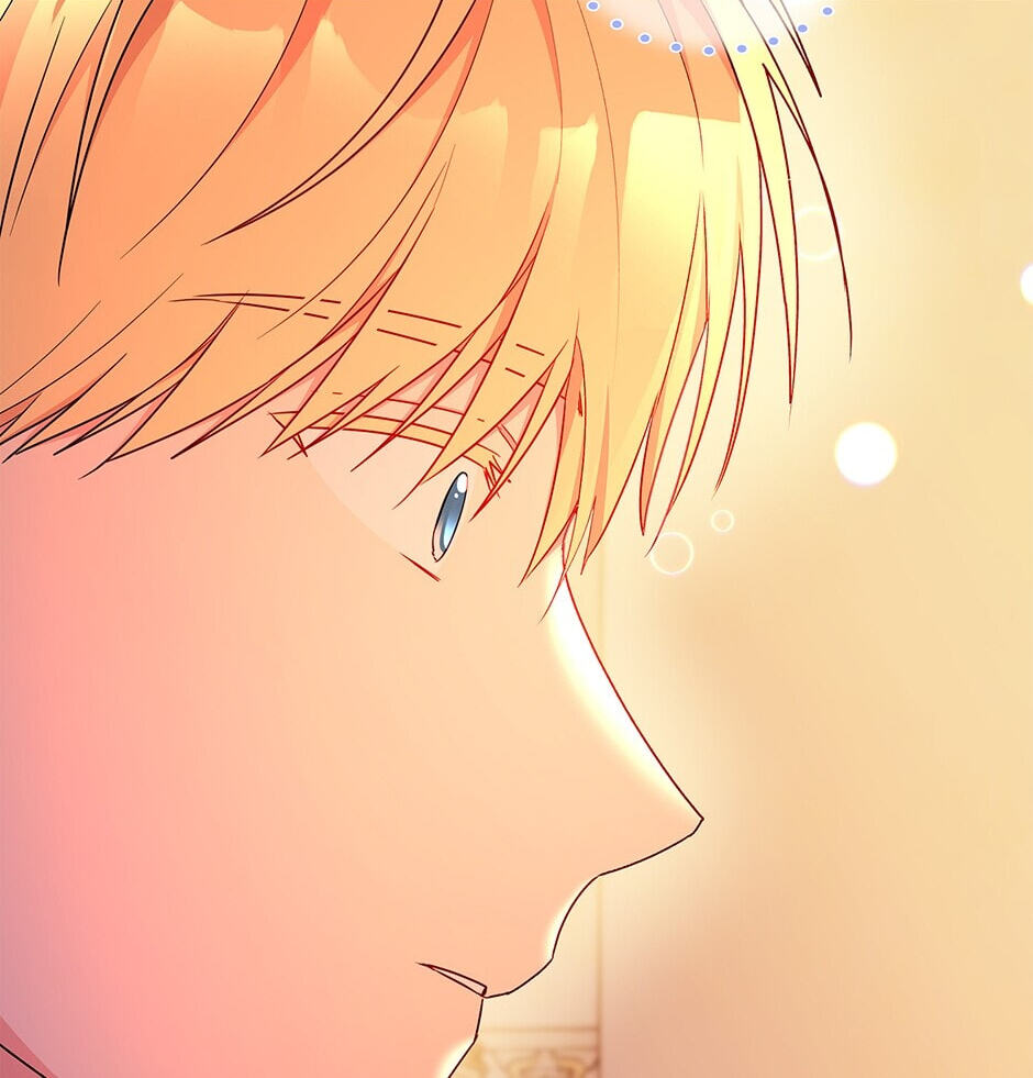 Read Observing Elena Evoy chapter 98 image 62 on Lezhin