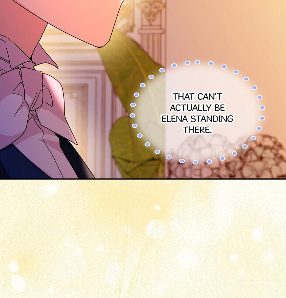 Read Observing Elena Evoy chapter 98 image 63 on Lezhin