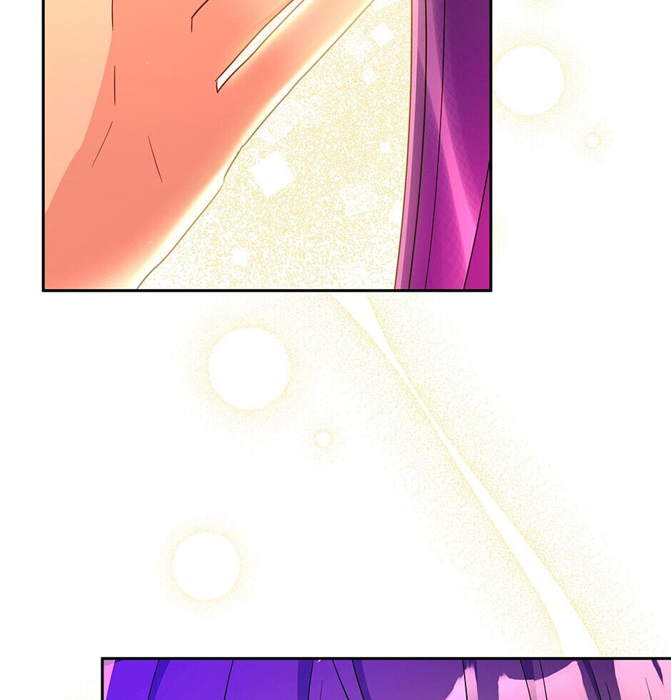 Read Observing Elena Evoy chapter 98 image 65 on Lezhin