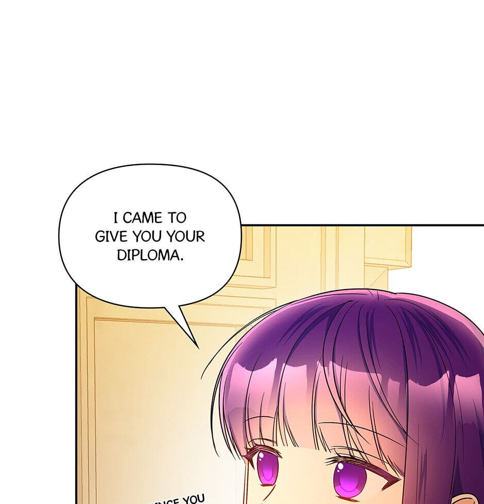 Read Observing Elena Evoy chapter 98 image 69 on Lezhin