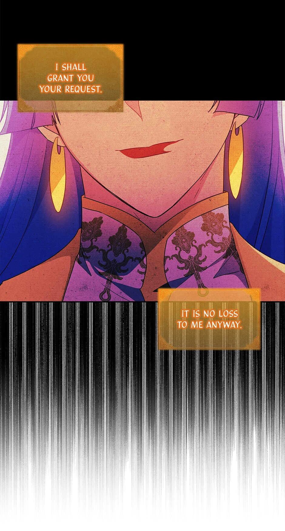 Read Observing Elena Evoy chapter 98 image 7 on Lezhin