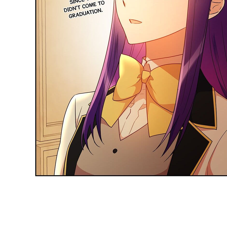 Read Observing Elena Evoy chapter 98 image 70 on Lezhin