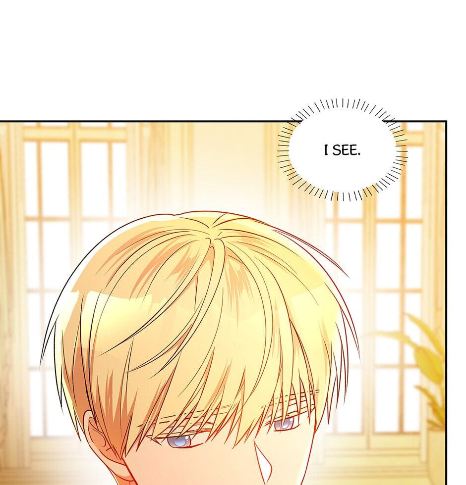 Read Observing Elena Evoy chapter 98 image 71 on Lezhin