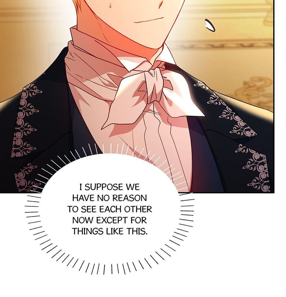 Read Observing Elena Evoy chapter 98 image 72 on Lezhin