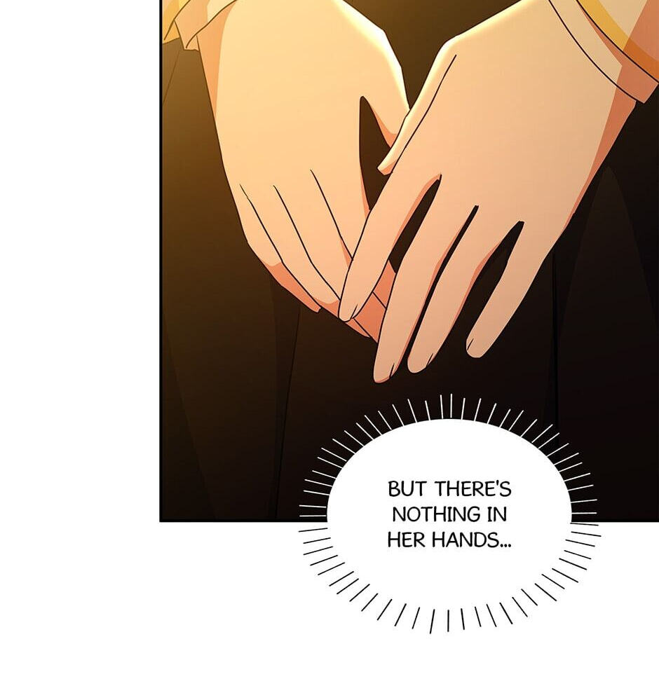 Read Observing Elena Evoy chapter 98 image 74 on Lezhin