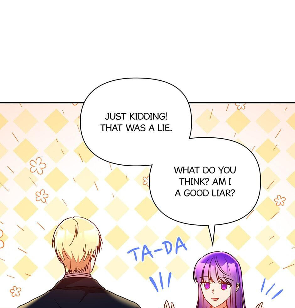 Read Observing Elena Evoy chapter 98 image 75 on Lezhin