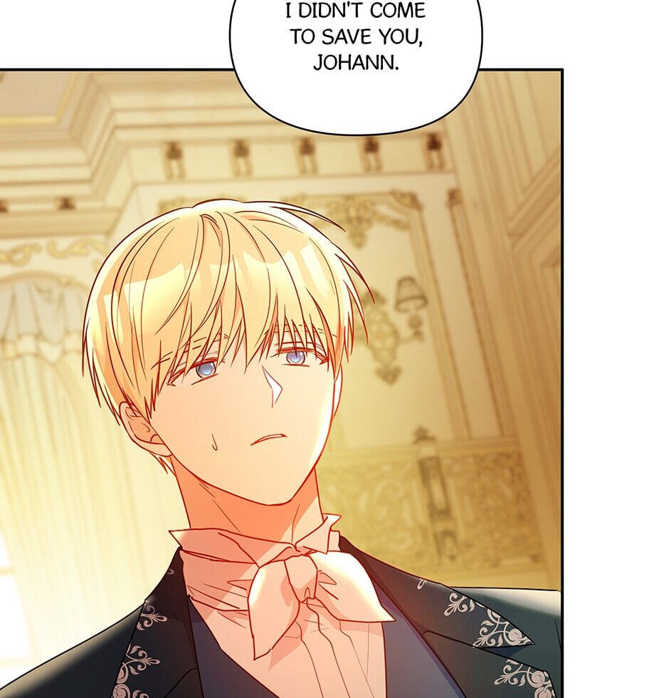 Read Observing Elena Evoy chapter 98 image 77 on Lezhin