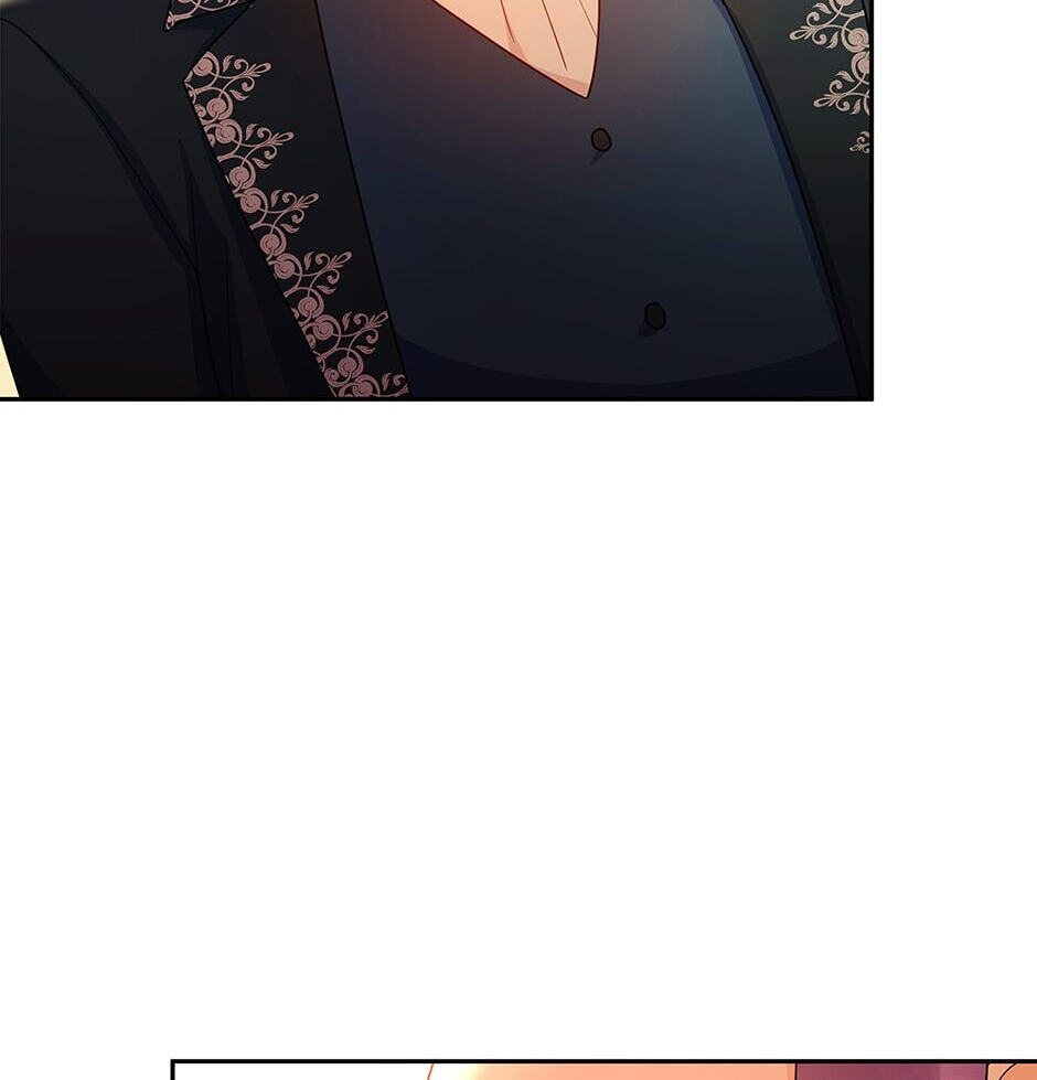 Read Observing Elena Evoy chapter 98 image 78 on Lezhin