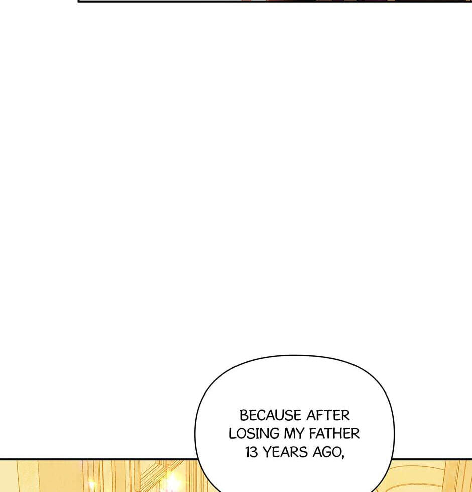 Read Observing Elena Evoy chapter 98 image 80 on Lezhin