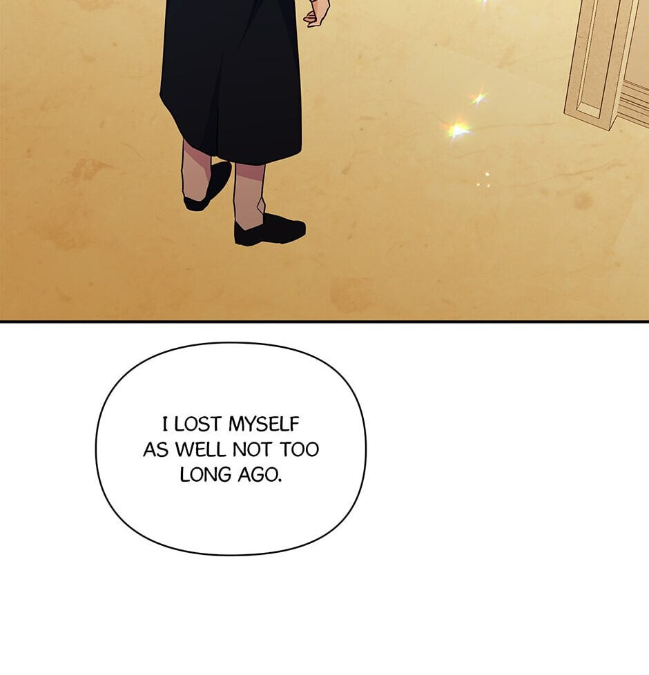 Read Observing Elena Evoy chapter 98 image 82 on Lezhin