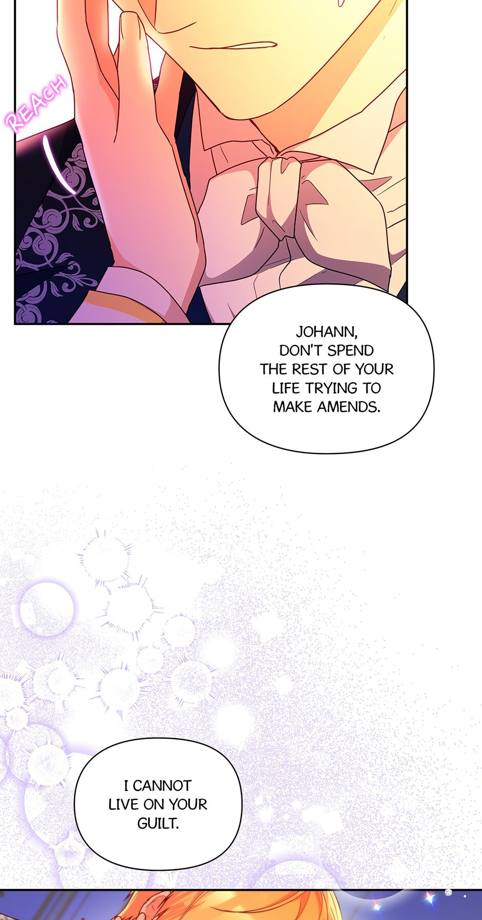 Read Observing Elena Evoy chapter 98 image 86 on Lezhin