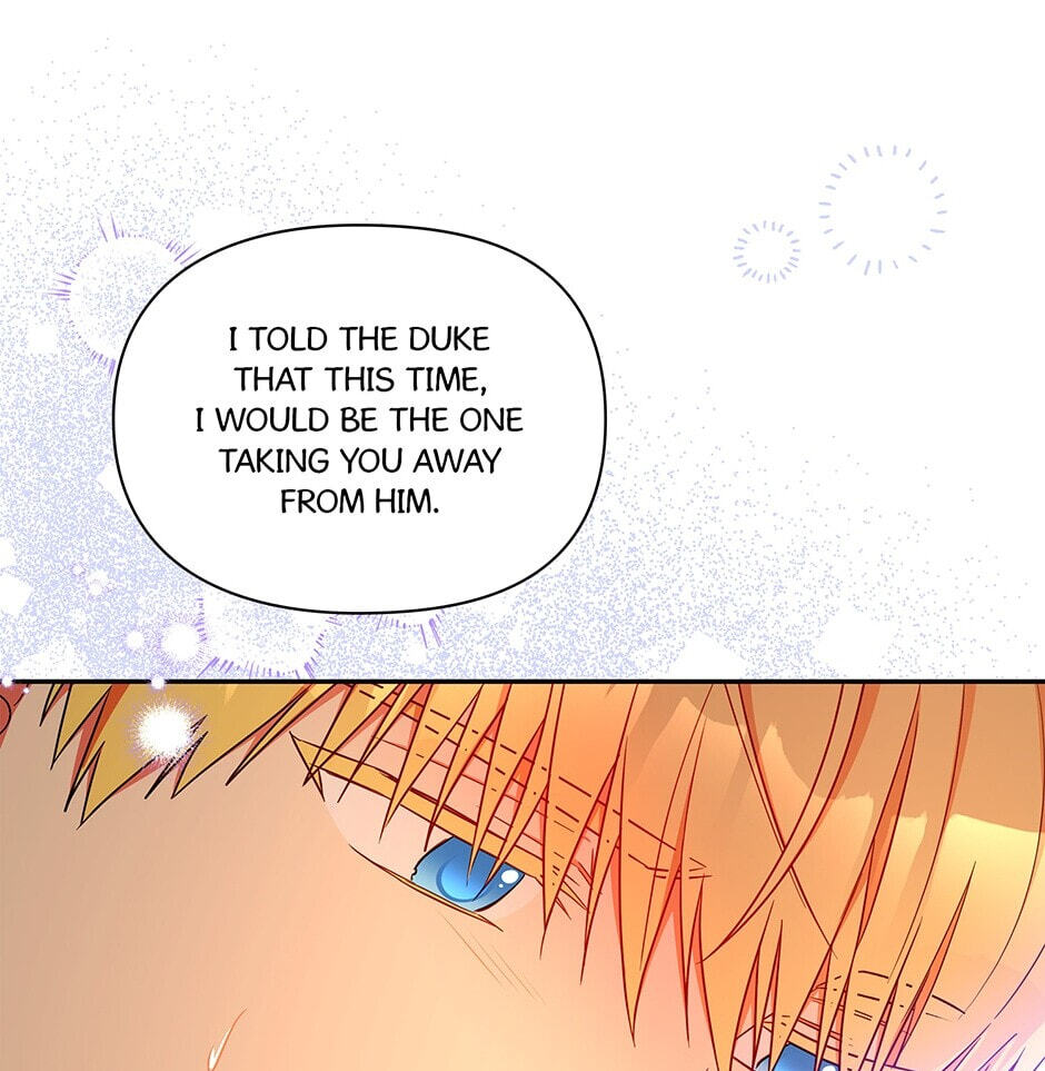 Read Observing Elena Evoy chapter 98 image 88 on Lezhin