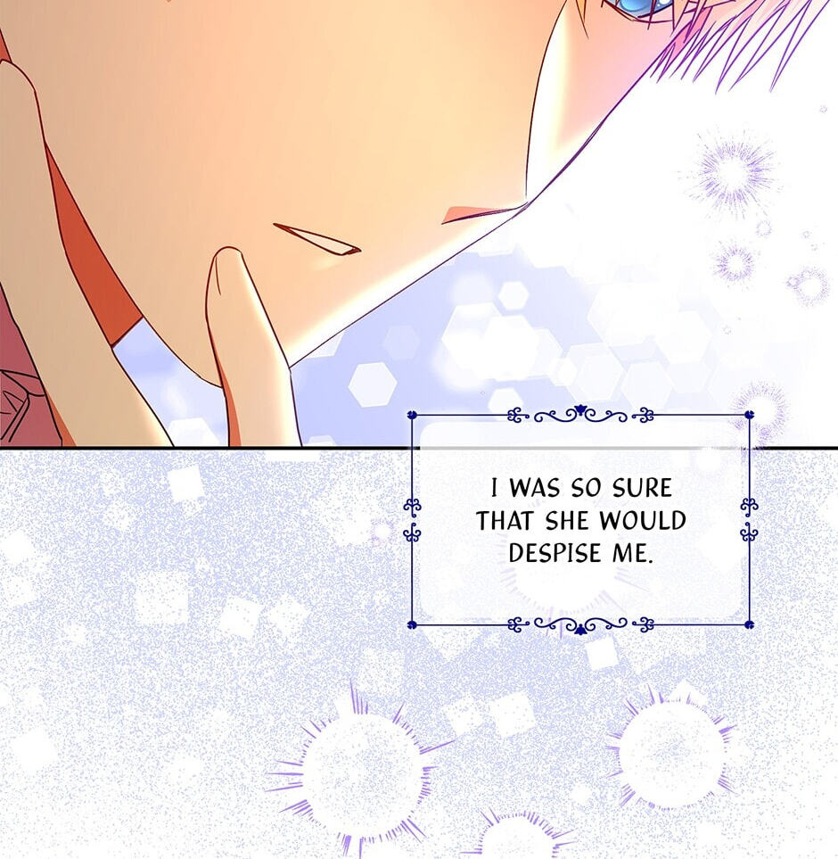 Read Observing Elena Evoy chapter 98 image 89 on Lezhin