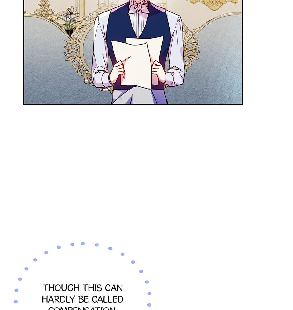 Read Observing Elena Evoy chapter 98 image 9 on Lezhin