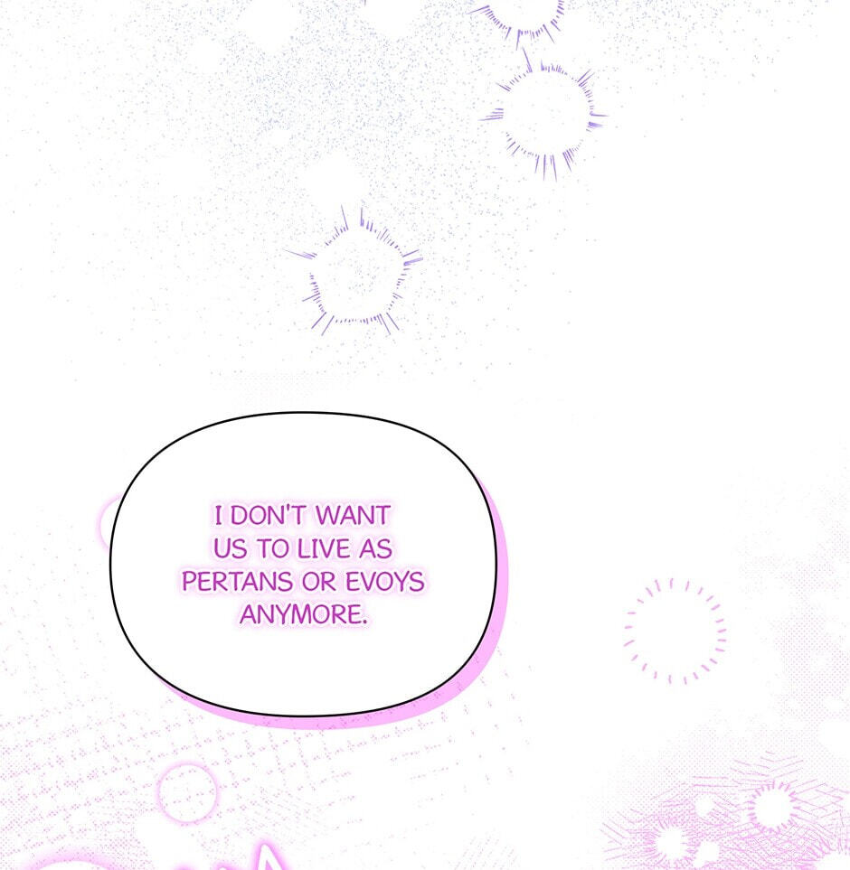 Read Observing Elena Evoy chapter 98 image 90 on Lezhin