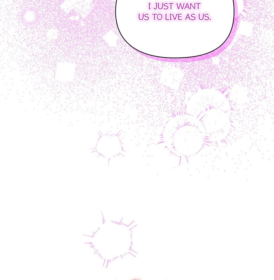 Read Observing Elena Evoy chapter 98 image 93 on Lezhin