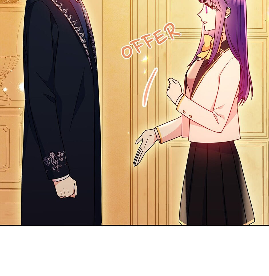 Read Observing Elena Evoy chapter 98 image 95 on Lezhin