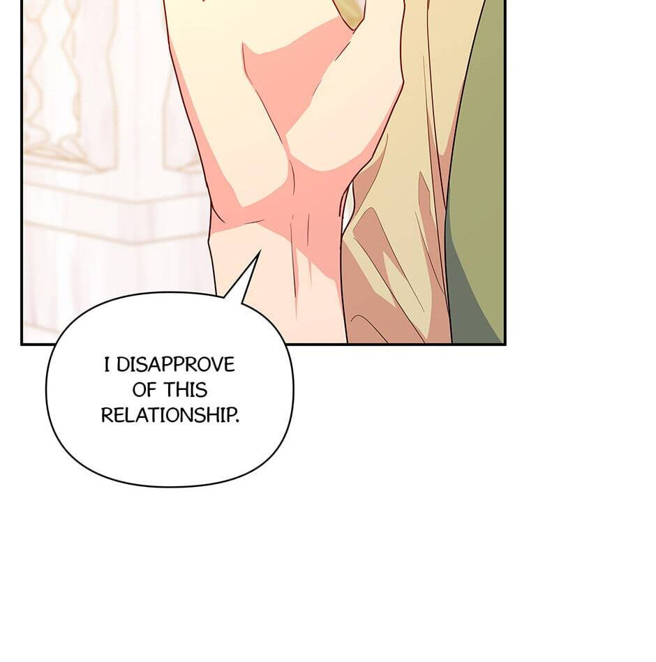 Read Observing Elena Evoy chapter 99 image 1 on Lezhin