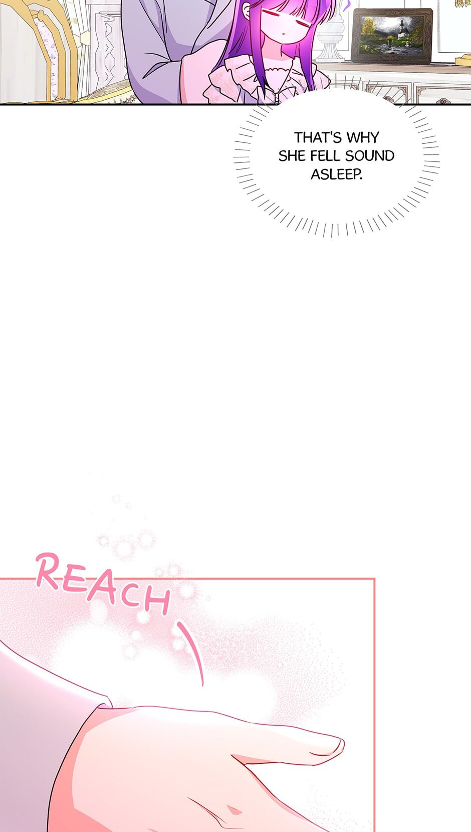 Read Observing Elena Evoy chapter 99 image 101 on Lezhin