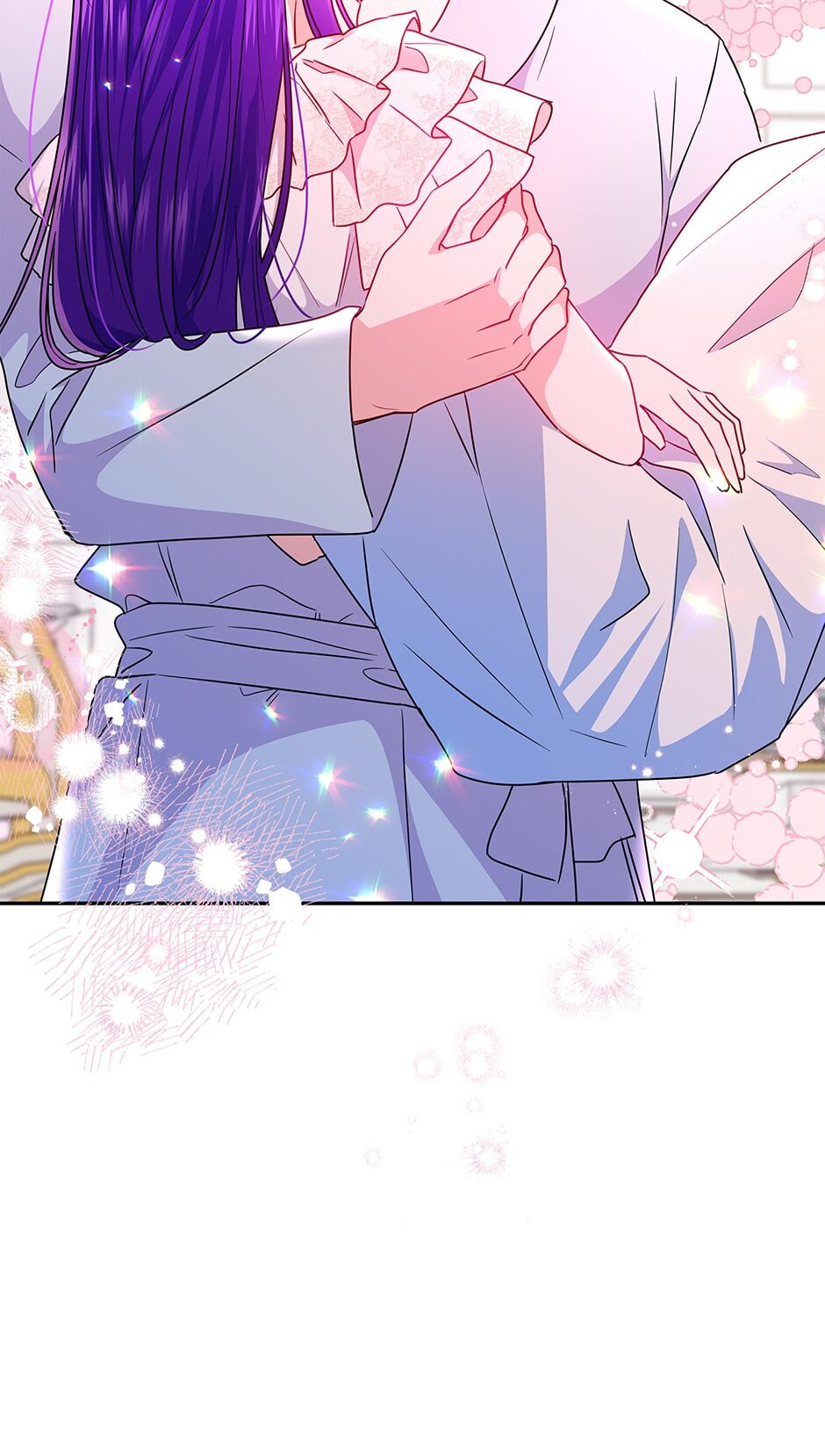 Read Observing Elena Evoy chapter 99 image 103 on Lezhin