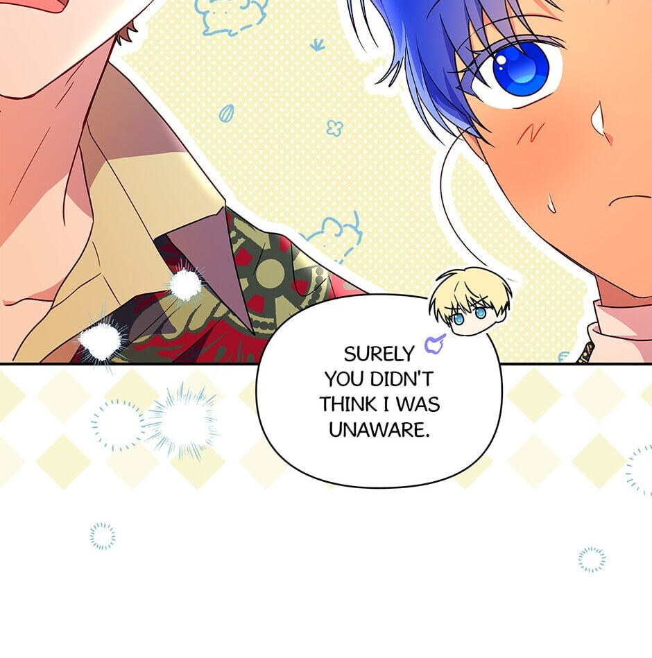 Read Observing Elena Evoy chapter 99 image 11 on Lezhin