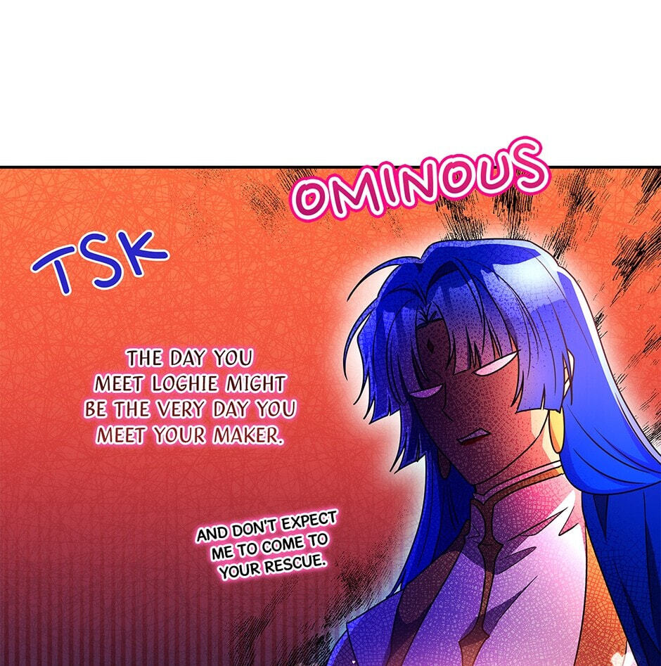 Read Observing Elena Evoy chapter 99 image 12 on Lezhin