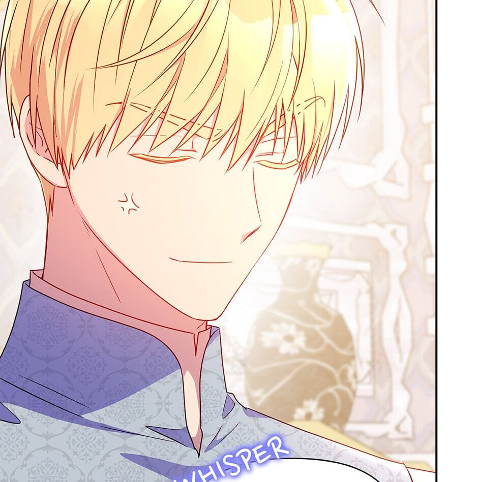 Read Observing Elena Evoy chapter 99 image 17 on Lezhin