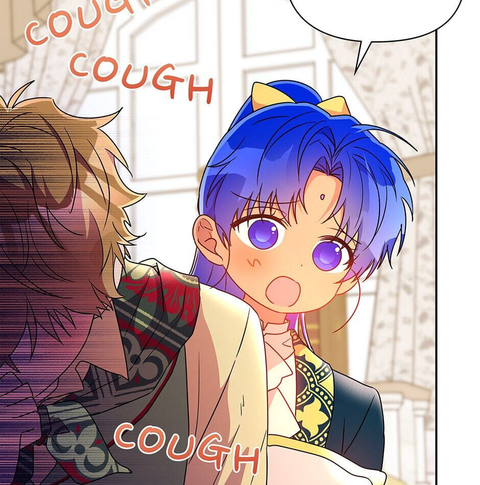 Read Observing Elena Evoy chapter 99 image 25 on Lezhin