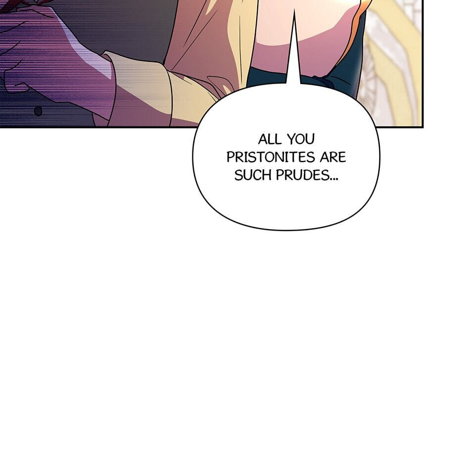 Read Observing Elena Evoy chapter 99 image 26 on Lezhin