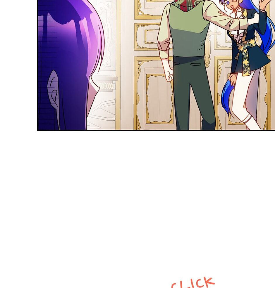 Read Observing Elena Evoy chapter 99 image 29 on Lezhin
