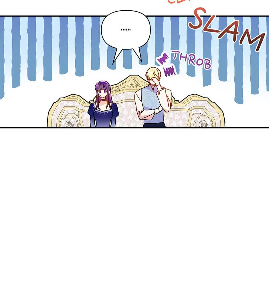 Read Observing Elena Evoy chapter 99 image 30 on Lezhin