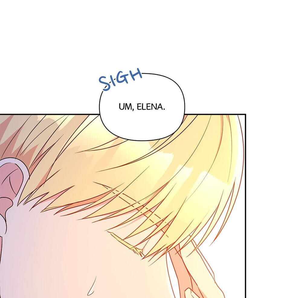 Read Observing Elena Evoy chapter 99 image 31 on Lezhin